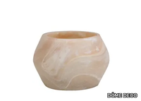 h_DOME-DECO_IRAYA_zIGF5j4Dv.jpeg thumb image