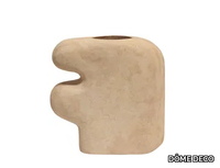h_DOME-DECO_LIVIA_qiy1uWIssl.jpeg thumb image