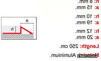 EMAC-Italia_NOVONIVEL--Flooring-profile_cH1mVnOleM.jpeg thumb image