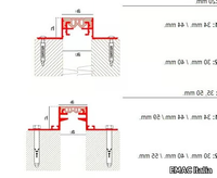 EMAC-Italia_NOVOJUNTA-PRO-ALUMINIUM_WT2bzoOW6.jpeg thumb image