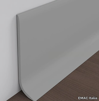 NOVORODAPIE-SEMIFLEX-Skirting-board-EMAC-Italia-242551-relcfe65f72.jpg thumb image