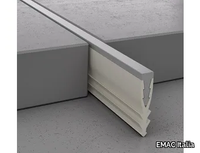 h_NOVOJUNTA-JSI-Aluminium-Flooring-joint-EMAC-Italia-242735-rel21ca342a.jpg thumb image