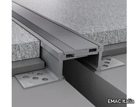 h_NOVOJUNTA-PRO-METAL80-Aluminium-Flooring-joint-EMAC-Italia-242803-relc1e29034.jpg thumb image