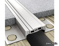 h_NOVOJUNTA-PRO-AL30-RS-Aluminium-Flooring-joint-EMAC-Italia-242789-reld4da5d06.jpg thumb image