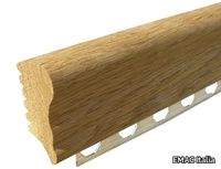 h_NOVOMOLDURA-2-WOOD-Decorative-edge-profile-EMAC-Italia-242547-relc5d7dfd9.jpg thumb image