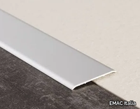 h_NOVOSEPARA-10-ALUMINUM-Flooring-profile-EMAC-Italia-242540-relc1c233c2.jpg thumb image