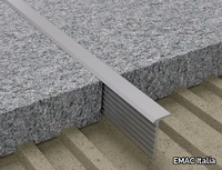 h_NOVOSEPARA-6-Flooring-profile-EMAC-Italia-242526-reldf2ee2b9.jpg thumb image