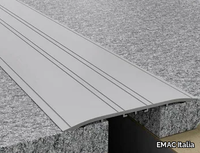 h_NOVOTAPAJUNTAS-NDAS-Aluminium-Flooring-joint-EMAC-Italia-242832-rel8c6c7479.jpg thumb image