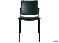 BIO-Chair-ENEA-65752-rel1639698d.jpg thumb image