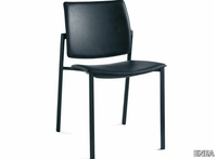 BIO-Chair-ENEA-65752-rele34c5294.jpg thumb image