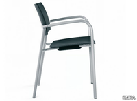 BIO-Chair-with-armrests-ENEA-65736-rel25113b2.jpg thumb image