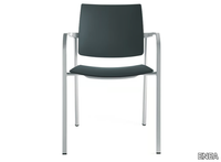 BIO-Chair-with-armrests-ENEA-65736-rel79703c6d.jpg thumb image