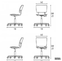 BIO-Office-chair-ENEA-65758-dim2b3b3e0f.jpg thumb image