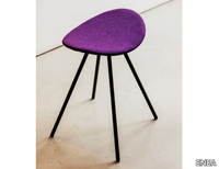 COMA-4L-Fabric-stool-ENEA-333663-reld90c5172.jpg thumb image