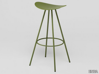 COMA-4L-High-stool-ENEA-300707-rel37187db0.jpg thumb image