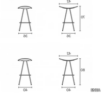 COMA-4L-Plywood-stool-ENEA-333670-dim3d12842e.jpg thumb image