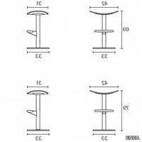 COMA-Stool-with-footrest-ENEA-456058-dim8c2e050e.jpg thumb image