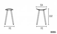 COMA-WOOD-Polypropylene-stool-ENEA-248622-dimb28e8cc6.jpg thumb image