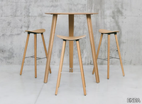 COMA-WOOD-Plywood-stool-ENEA-248629-rel12006459.jpg thumb image