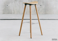 COMA-WOOD-Plywood-stool-ENEA-248629-reled2f0338.jpg thumb image