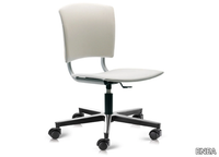 EINA-Office-chair-ENEA-65847-rel43e69be6.jpg thumb image