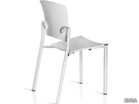 EINA-Chair-ENEA-456096-rel80bc9949.jpg thumb image