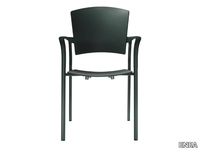 EINA-Chair-ENEA-65830-rel74a49d2f.jpg thumb image