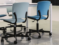 EINA-Task-chair-ENEA-65847-rel99ab7b98.jpg thumb image