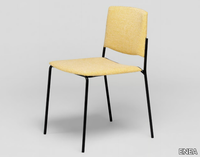 EMA-4L-Chair-ENEA-300749-reldb6298e1.jpg thumb image