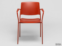 EMA-4L-Chair-with-armrests-ENEA-367110-relab8c3eaa.jpg thumb image