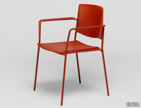 EMA-4L-Chair-with-armrests-ENEA-367110-relc627bbf8.jpg thumb image