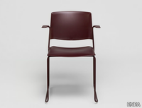 EMA-Chair-with-armrests-ENEA-136920-relbd28c3e2.jpg thumb image