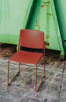 EMA-Sled-base-chair-ENEA-86252-rel4b5c4649.jpg thumb image