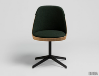 KAIAK-Chair-with-4-spoke-base-ENEA-345922-rel8f1dbc1a.jpg thumb image