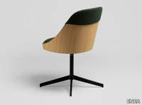 KAIAK-Chair-with-4-spoke-base-ENEA-345922-rele0705afc.jpg thumb image