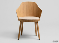 KAIAK-Chair-with-armrests-ENEA-345920-rel7365affc.jpg thumb image