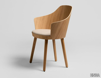 KAIAK-Chair-with-armrests-ENEA-345920-relc55c9363.jpg thumb image