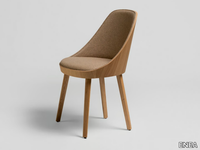 KAIAK-Chair-with-integrated-cushion-ENEA-345921-rela084833.jpg thumb image