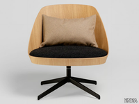 KAIAK-Easy-chair-ENEA-382923-rel9ecab7d0.jpg thumb image