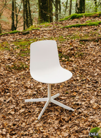 LOTTUS-CONFIDENT-Chair-with-4-spoke-base-ENEA-455561-rel6997c5da.jpg thumb image