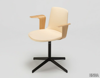 LOTTUS-CONFIDENT-Chair-with-armrests-ENEA-455562-reld2180e9c.jpg thumb image