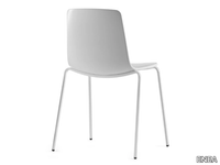 LOTTUS-Chair-ENEA-65987-rele679fa37.jpg thumb image