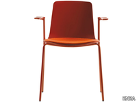 LOTTUS-Chair-with-armrests-ENEA-65975-rel46571bd1.jpg thumb image