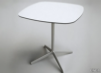 LOTTUS-AL-Square-table-ENEA-456275-rel2b1533a9.jpg thumb image