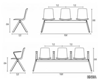 LOTTUS-HIGH-Beam-seating-ENEA-455755-dim66d681ab.jpg thumb image