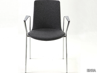 LOTTUS-HIGH-Fabric-chair-ENEA-86264-reld175c4f6.jpg thumb image