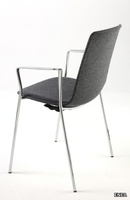 LOTTUS-HIGH-Fabric-chair-ENEA-86264-rele8724f6a.jpg thumb image