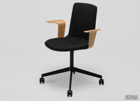 LOTTUS-HIGH-Office-chair-ENEA-455744-rel8d737089.jpg thumb image