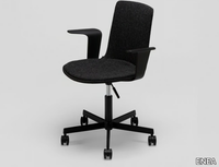 LOTTUS-HIGH-Office-chair-ENEA-79429-rel2587627b.jpg thumb image