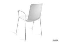 LOTTUS-HIGHT-Chair-with-integrated-cushion-ENEA-86285-rel3fbf585d.jpg thumb image